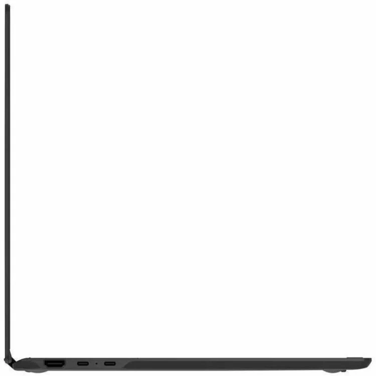 Laptop LG gram Pro 16T90TP-K.APB6U1, Intel Core Ultra 7 255H 16 Núcleos, 32GB, 1 TB, Arc Graphics