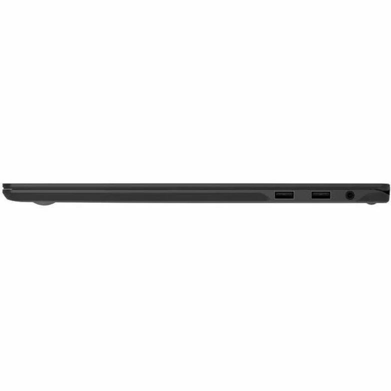 Laptop LG gram Pro 16T90TP-K.APB6U1, Intel Core Ultra 7 255H 16 Núcleos, 32GB, 1 TB, Arc Graphics