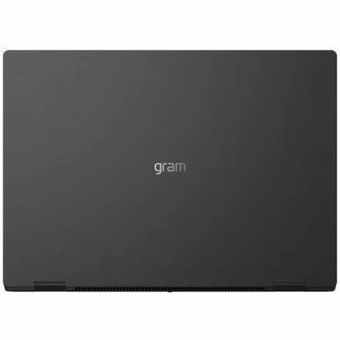 Laptop LG gram Pro 16T90TP-K.APB6U1, Intel Core Ultra 7 255H 16 Núcleos, 32GB, 1 TB, Arc Graphics