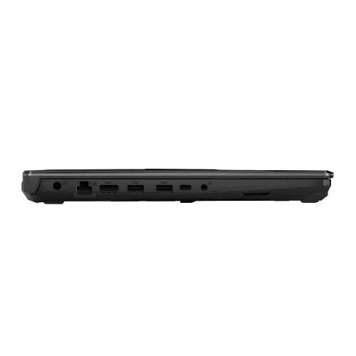 Laptop Gamer ASUS TUF Gaming A15 FA506NCG 15.6" - Ryzen 7 8845H - 8 GB - 512 GB SSD