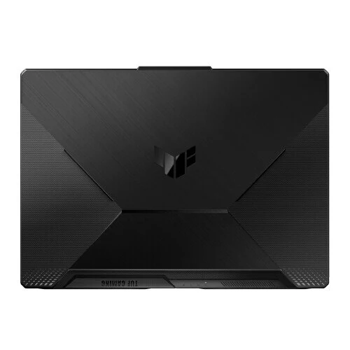 Laptop Gamer ASUS TUF Gaming A15 FA506NCG 15.6" - Ryzen 7 8845H - 8 GB - 512 GB SSD