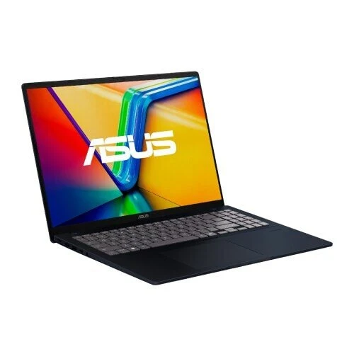 Laptop ASUS Vivobook 16 X1607CA-MB058 16" - Intel Core Ultra 5 225H - 16 GB - 512 GB SSD
