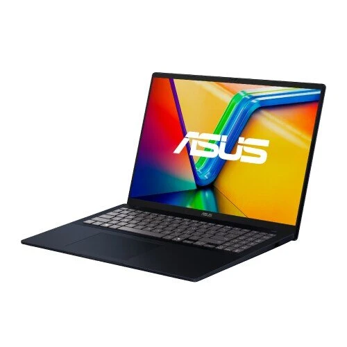 Laptop ASUS Vivobook 16 X1607CA-MB058 16" - Intel Core Ultra 5 225H - 16 GB - 512 GB SSD