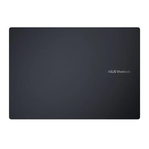 Laptop ASUS Vivobook 16 X1607CA-MB058 16" - Intel Core Ultra 5 225H - 16 GB - 512 GB SSD