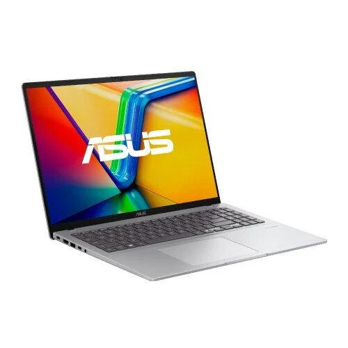Laptop ASUS Vivobook 16 M1607KA 16" - AMD Ryzen AI 5 330 - 16 GB - 512 GB SSD