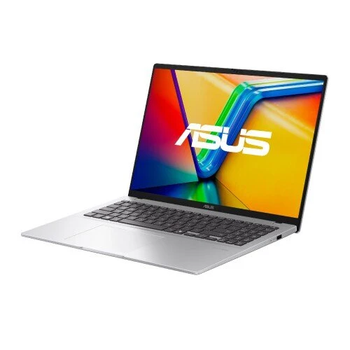 Laptop ASUS Vivobook 16 M1607KA 16" - AMD Ryzen AI 5 330 - 16 GB - 512 GB SSD