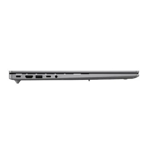 Laptop ASUS Vivobook 16 M1607KA 16" - AMD Ryzen AI 5 330 - 16 GB - 512 GB SSD