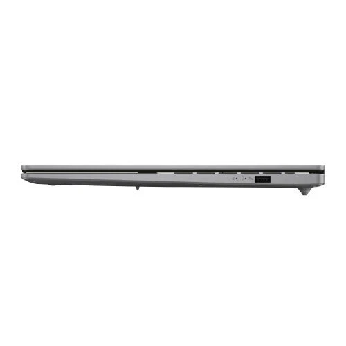 Laptop ASUS Vivobook 16 M1607KA 16" - AMD Ryzen AI 5 330 - 16 GB - 512 GB SSD