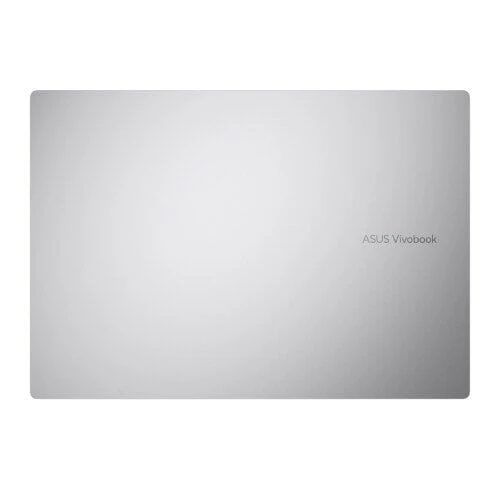 Laptop ASUS Vivobook 16 M1607KA 16" - AMD Ryzen AI 5 330 - 16 GB - 512 GB SSD