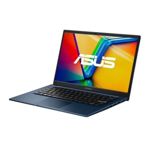 Laptop Asus Vivobook 14 X1404VA 14" - Intel Core 5 120U - 8 GB - 512 GB SSD