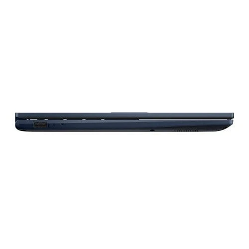 Laptop Asus Vivobook 14 X1404VA 14" - Intel Core 5 120U - 8 GB - 512 GB SSD