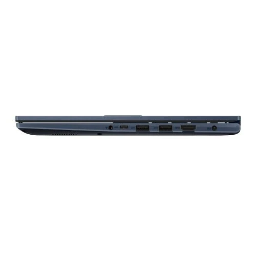 Laptop Asus Vivobook 14 X1404VA 14" - Intel Core 5 120U - 8 GB - 512 GB SSD