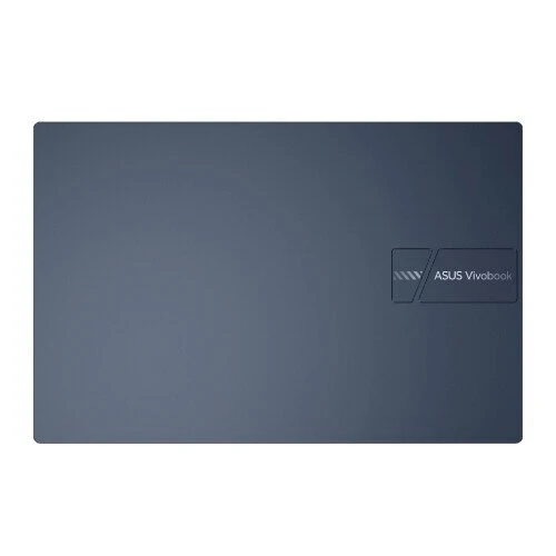 Laptop Asus Vivobook 14 X1404VA 14" - Intel Core 5 120U - 8 GB - 512 GB SSD