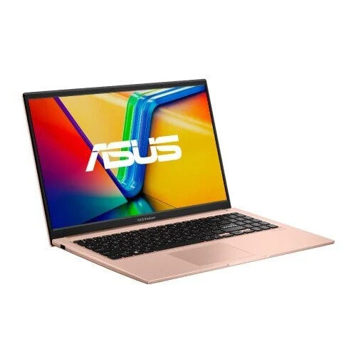 Laptop ASUS Vivobook 15 X1504VA-BQ4419 15.6" - Intel Core 3 100U - 8 GB - 512 GB SSD