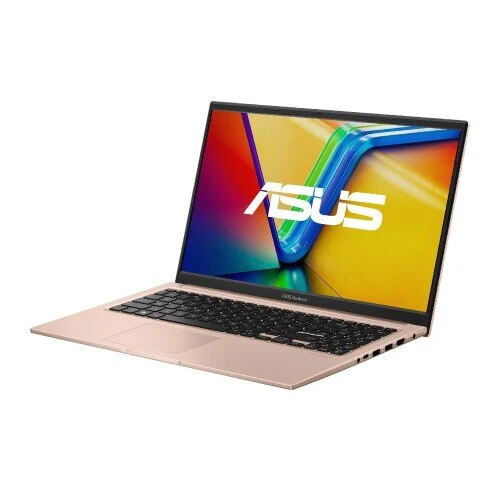Laptop ASUS Vivobook 15 X1504VA-BQ4419 15.6" - Intel Core 3 100U - 8 GB - 512 GB SSD