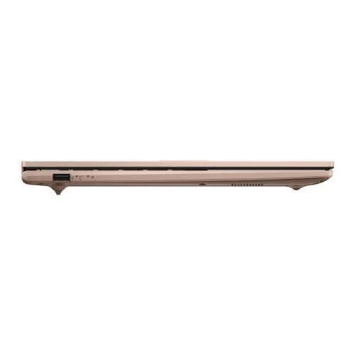 Laptop ASUS Vivobook 15 X1504VA-BQ4419 15.6" - Intel Core 3 100U - 8 GB - 512 GB SSD