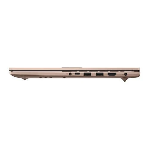 Laptop ASUS Vivobook 15 X1504VA-BQ4419 15.6" - Intel Core 3 100U - 8 GB - 512 GB SSD