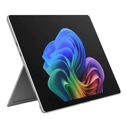 Laptop Microsoft Surface Pro for Business (12th Edition) 13" - 13" - Core Ultra 7 - 32GB RAM - 1 TB SSD