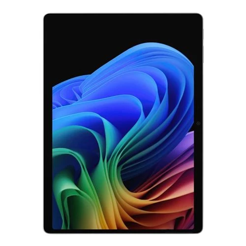 Laptop Microsoft Surface Pro for Business (12th Edition) 13" - 13" - Core Ultra 7 - 32GB RAM - 1 TB SSD