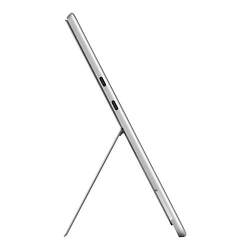 Laptop Microsoft Surface Pro for Business (12th Edition) 13" - 13" - Core Ultra 7 - 32GB RAM - 1 TB SSD
