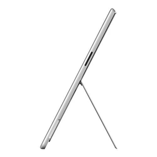 Laptop Microsoft Surface Pro for Business (12th Edition) 13" - 13" - Core Ultra 7 - 32GB RAM - 1 TB SSD