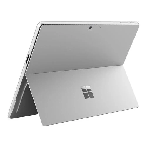 Laptop Microsoft Surface Pro for Business (12th Edition) 13" - 13" - Core Ultra 7 - 32GB RAM - 1 TB SSD