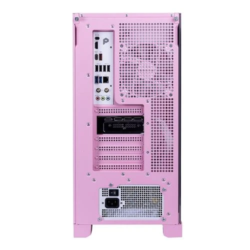 PC Computador MSI Aegis ZS2 C9NVV-2255US - Ryzen 9 9900X (4.4GHz) - NVIDIA GeForce RTX 5080 - 32GB RAM - 2TB