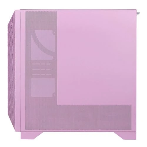 PC Computador MSI Aegis ZS2 C9NVV-2255US - Ryzen 9 9900X (4.4GHz) - NVIDIA GeForce RTX 5080 - 32GB RAM - 2TB