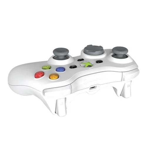 Control Hyperkin Xenon Wired Controller for Xbox Series Blanco