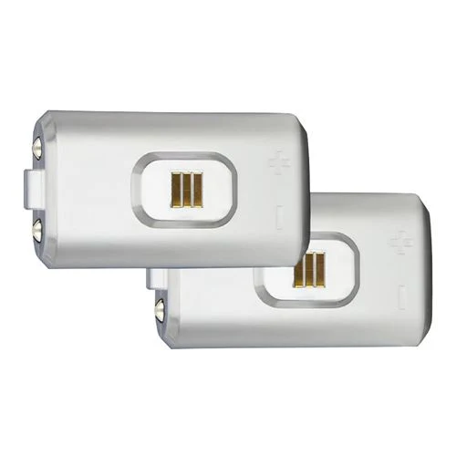 Base de carga Nyko Charge Base for Xbox Series X and Xbox One Controllers