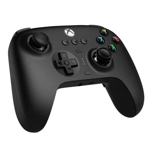 Control 8Bitdo Ultimate 3-mode Xbox Controller Negro