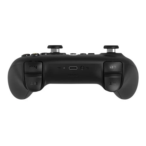 Control 8Bitdo Ultimate 3-mode Xbox Controller Negro