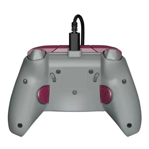 Control Turtle Beach Rematch Advanced Wired Xbox Controller