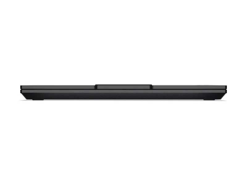 Laptop Lenovo ThinkPad P16v Gen 3 21RS, Intel Core Ultra 7 - 16 Núcleos, 32GB DDR5, 1 TB SSD, RTX PRO