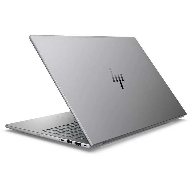 Laptop HP ZBook, Intel Core Ultra 7 265U 12 Núcleos, 16GB DDR5, 512 GB SSD -