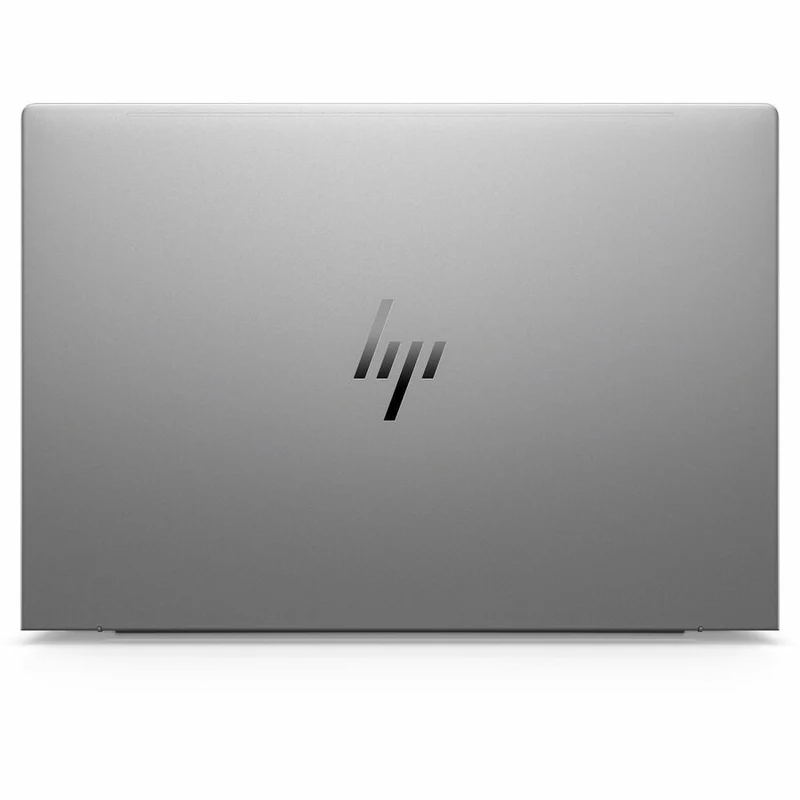 Laptop HP ZBook, Intel Core Ultra 7 265U 12 Núcleos, 16GB DDR5, 512 GB SSD -