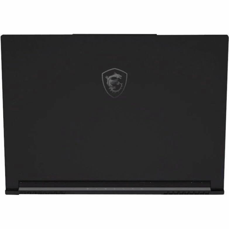 Laptop MSI Stealth A16 AI+ Stealth A16 AI+ A3XWIG-076US, AMD Ryzen AI 9 HX 370 12 Núcleos, 32GB, 2 TB, GeForce RTX 5080