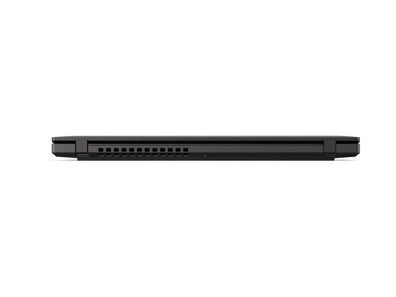 Laptop Lenovo ThinkPad P14s Gen 6 21QT, Intel Core Ultra 7 - 16 Núcleos, 0GB DDR5, 2 TB SSD, GeForce RTX 5060