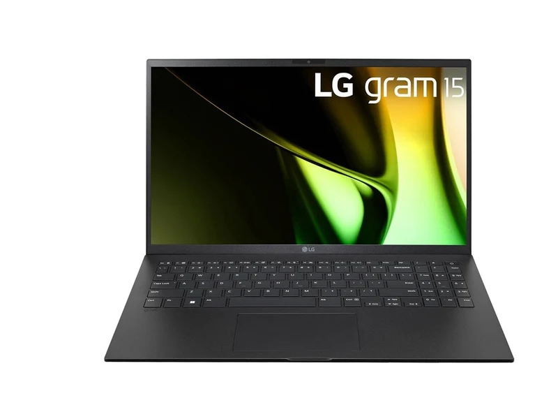 Laptop LG gram 15Z90S-V.APB7U1, Intel Core Ultra 7 1st 16 Núcleos, 32GB, 512 GB, Arc Graphics