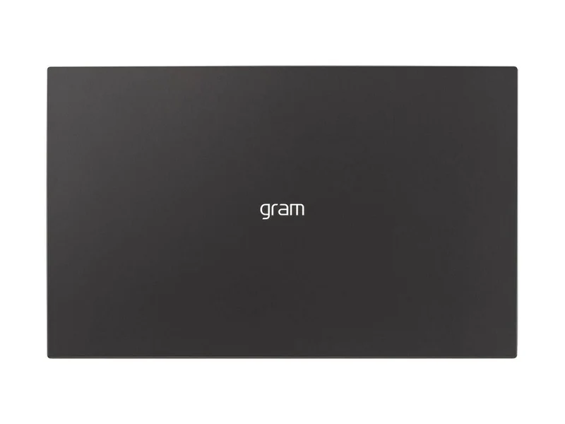 Laptop LG gram 15Z90S-V.APB7U1, Intel Core Ultra 7 1st 16 Núcleos, 32GB, 512 GB, Arc Graphics