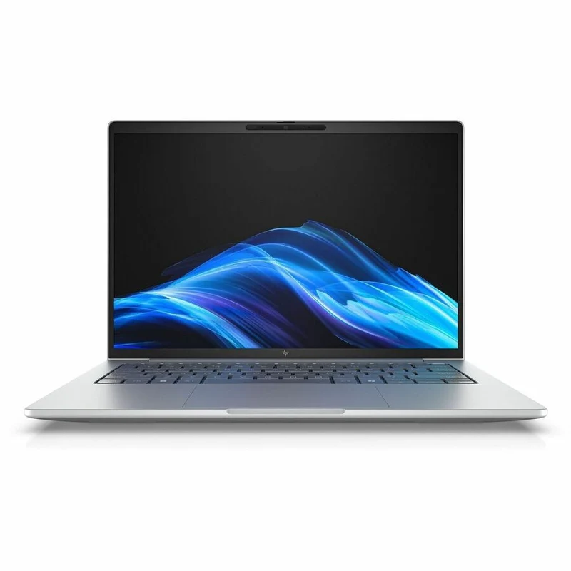 Laptop HP EliteBook, AMD AMD Ryzen 7 250 8 Núcleos, 16GB DDR5, 512 GB SSD, Radeon 780M