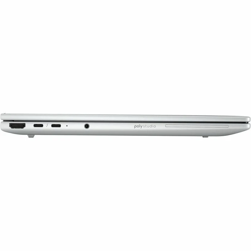 Laptop HP EliteBook, AMD AMD Ryzen 7 250 8 Núcleos, 16GB DDR5, 512 GB SSD, Radeon 780M