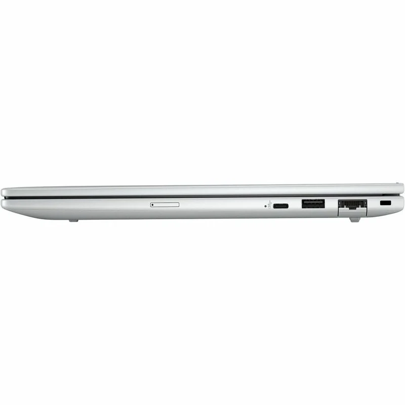 Laptop HP EliteBook, AMD AMD Ryzen 7 250 8 Núcleos, 16GB DDR5, 512 GB SSD, Radeon 780M