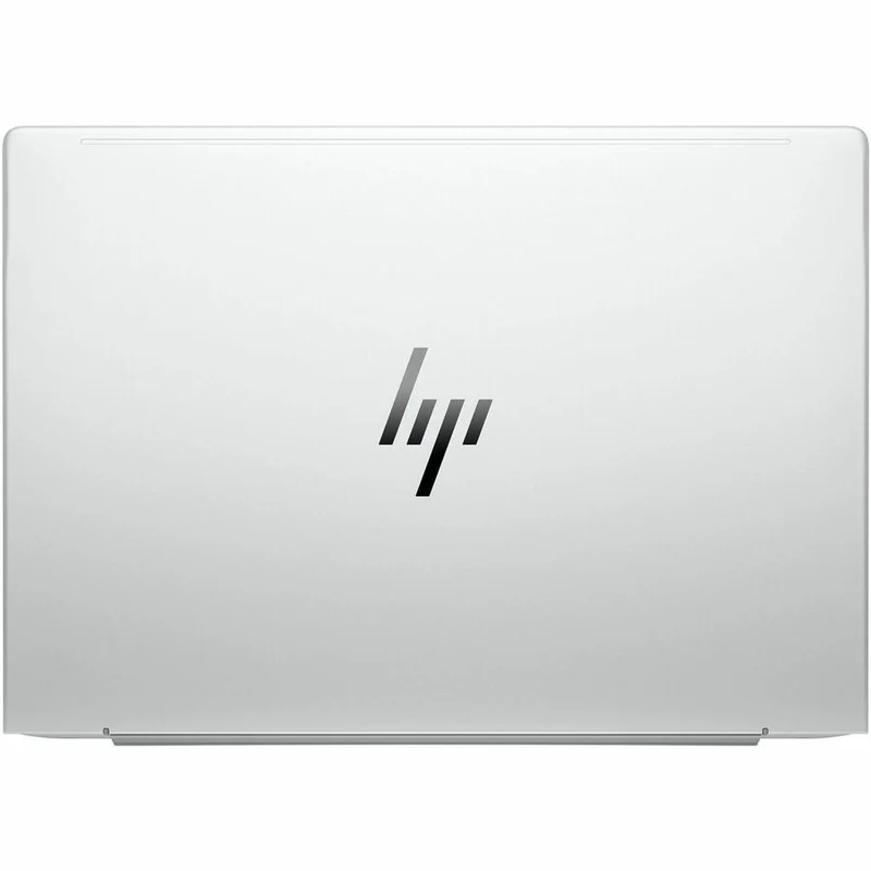 Laptop HP EliteBook, AMD AMD Ryzen 7 250 8 Núcleos, 16GB DDR5, 512 GB SSD, Radeon 780M