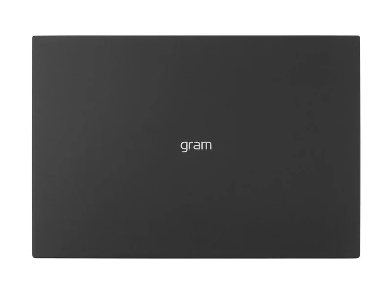 Laptop LG gram 16Z90S-V.APC5U1 16", Intel Core Ultra 7 16 Núcleos, 512 GB SSD, Arc Graphics