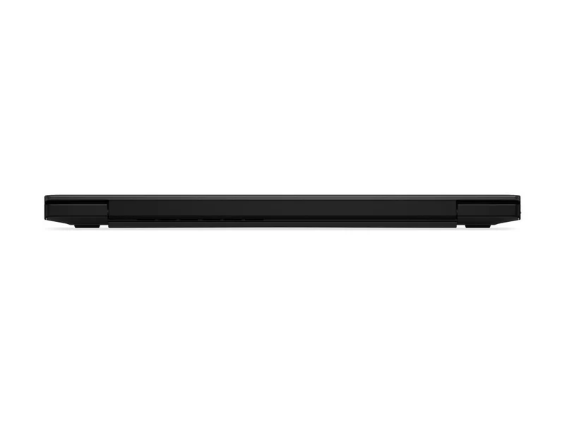 Laptop Lenovo ThinkPad X13 Gen 6 21RK 13.3", Intel Core Ultra 7 225U 12 Núcleos, 32GB DDR5, 1TB SSD