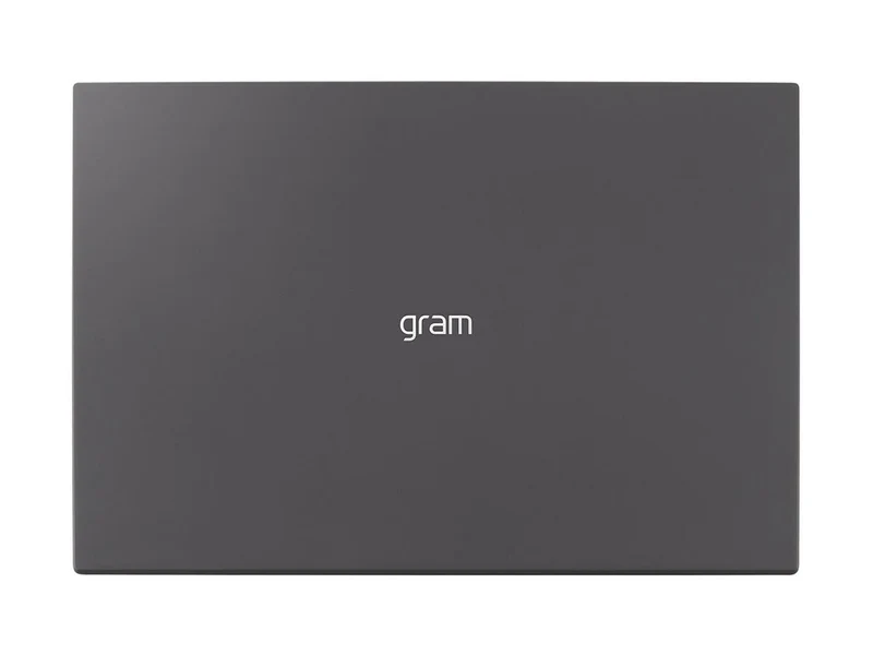 Laptop LG gram 17Z90S-V.APC3U1 17", Intel Core Ultra 5 1st 14 Núcleos, 16GB, 512 GB PCI Express NVMe, Arc Graphics