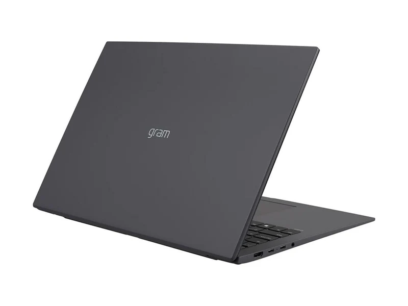 Laptop LG gram 17Z90S-V.APC3U1 17", Intel Core Ultra 5 1st 14 Núcleos, 16GB, 512 GB PCI Express NVMe, Arc Graphics