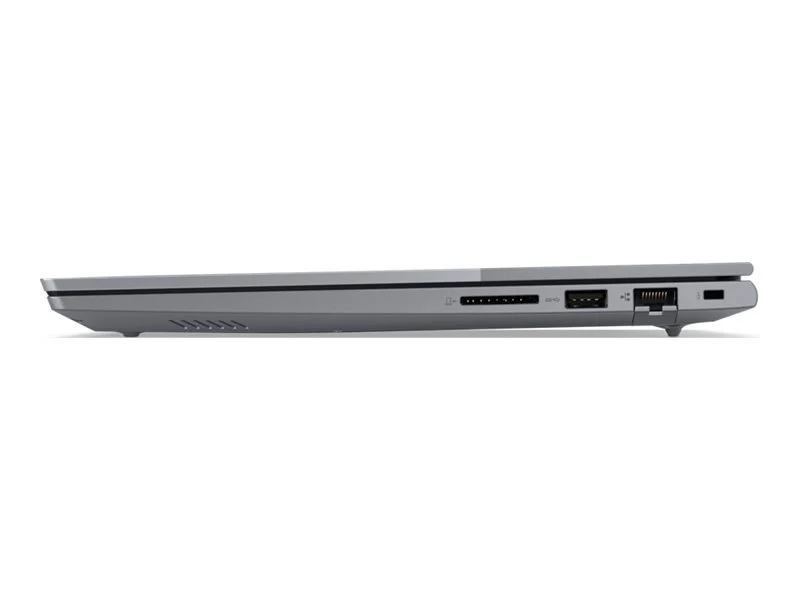 Laptop Lenovo ThinkBook 14 G7 ARP 21MV, AMD Ryzen 5 6 Núcleos, 8GB DDR5, 256 GB SSD, AMD Radeon 660M