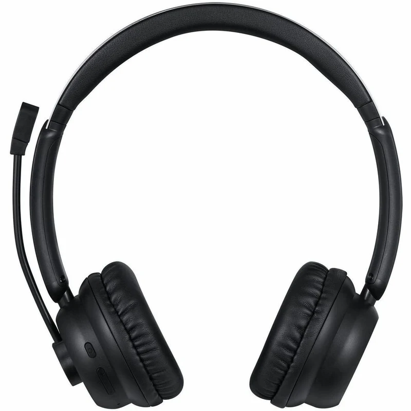Audífonos Adesso Xtream P900 Bluetooth & AUX Headphone